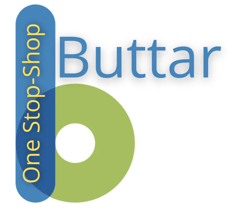 ButtarStore 